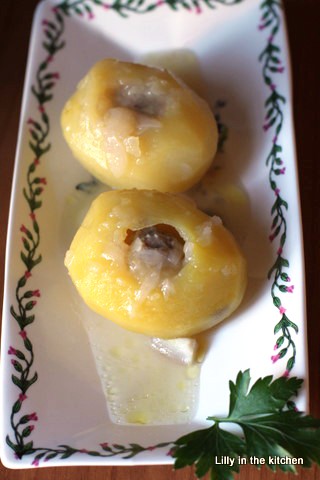Imagine atasata: monthly_01_2012/post-9-13258730377236.jpg