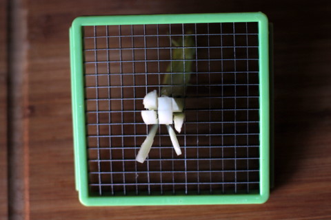 Imagine atasata: monthly_01_2012/post-9-13262823701291.jpg