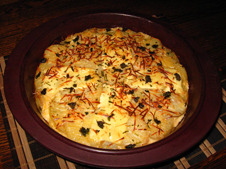 Imagine atasata: monthly_01_2012/post-97-13270973376053.jpg