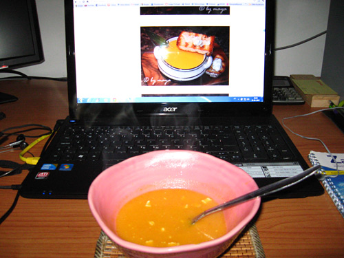 Imagine atasata: monthly_01_2012/post-97-13280477383483.jpg