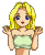 Imagine atasata: monthly_01_2013/post-100-13594856441346.gif