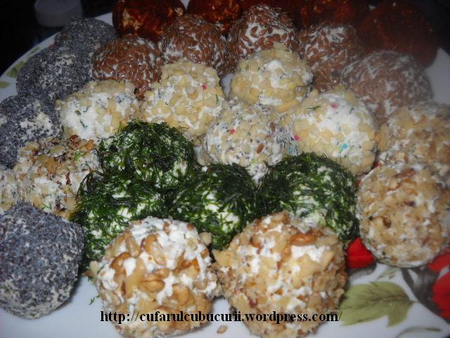 Imagine atasata: monthly_01_2013/post-1400-13571541287422.jpg