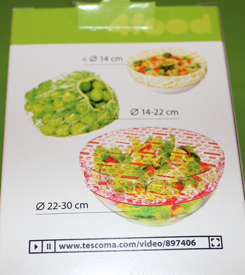 Imagine atasata: monthly_01_2013/post-4-13588855358851.jpg