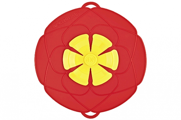 Imagine atasata: monthly_01_2013/post-729-13589697260661.jpg