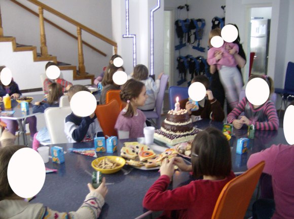 Imagine atasata: monthly_01_2013/post-84-13593785184578.jpg