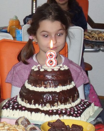 Imagine atasata: monthly_01_2013/post-84-13593785413025.jpg