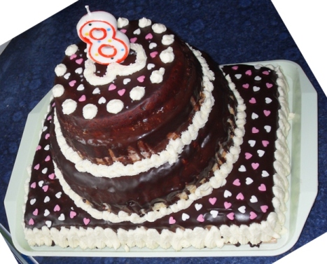 Imagine atasata: monthly_01_2013/post-84-13593786745507.jpg