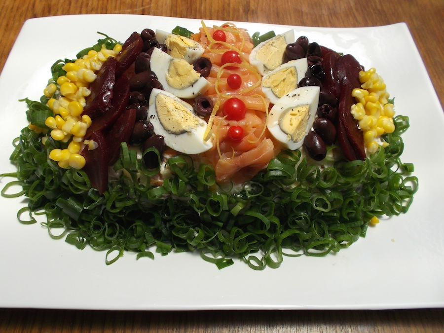 Imagine atasata: monthly_01_2013/post-86-13570008957848.jpg