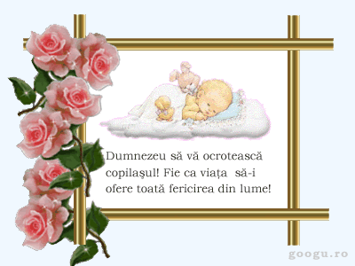 Imagine atasata: monthly_01_2013/post-88-13588370867874.gif