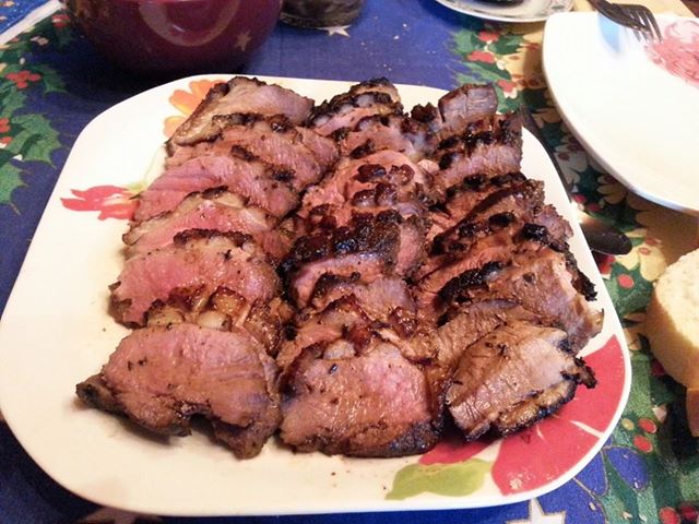 Imagine atasata: monthly_01_2014/post-100-13892093641558.jpg