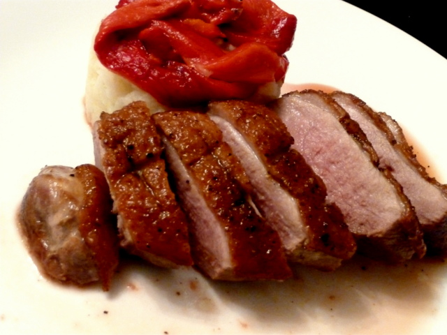 Imagine atasata: monthly_01_2014/post-1215-13891997427507.jpg