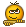 Imagine atasata: monthly_01_2019/post-4-0-91725500-1548544061.gif