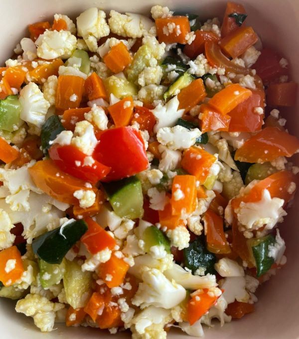 Imagine atasata: monthly_01_2026/post-4-0-27435200-1769286429.jpg