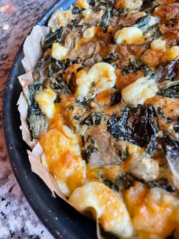 Imagine atasata: monthly_01_2026/post-4-0-60599900-1769411154.jpg