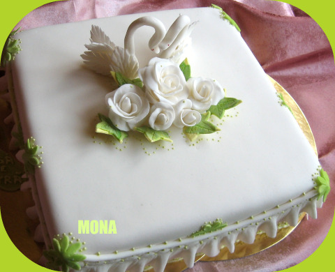 Imagine atasata: monthly_02_2010/post-105-12650881815.jpg