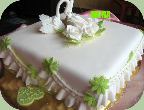 Imagine atasata: monthly_02_2010/post-105-126508829073.jpg