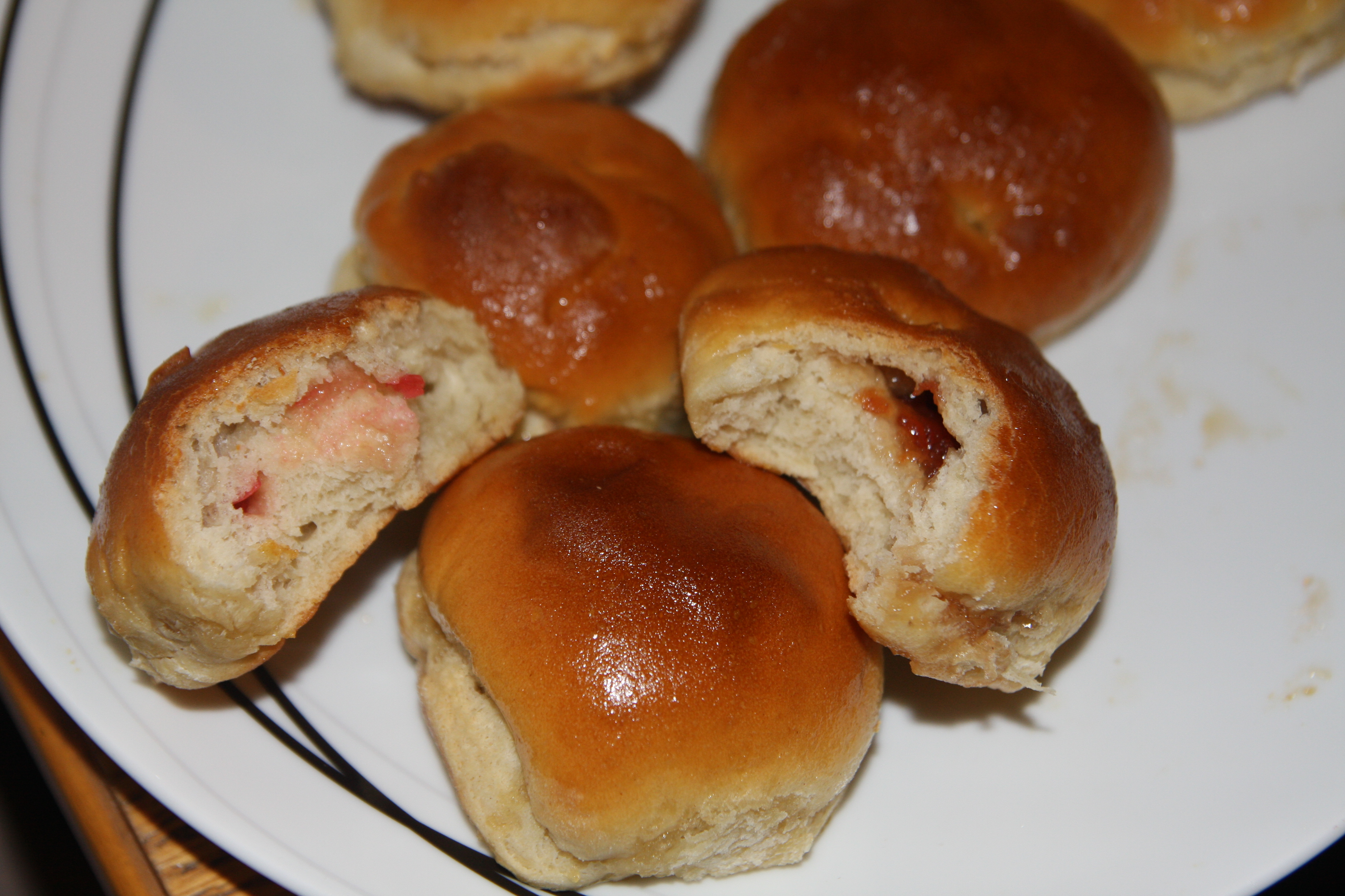 Imagine atasata: monthly_02_2010/post-107-126657828238.jpg