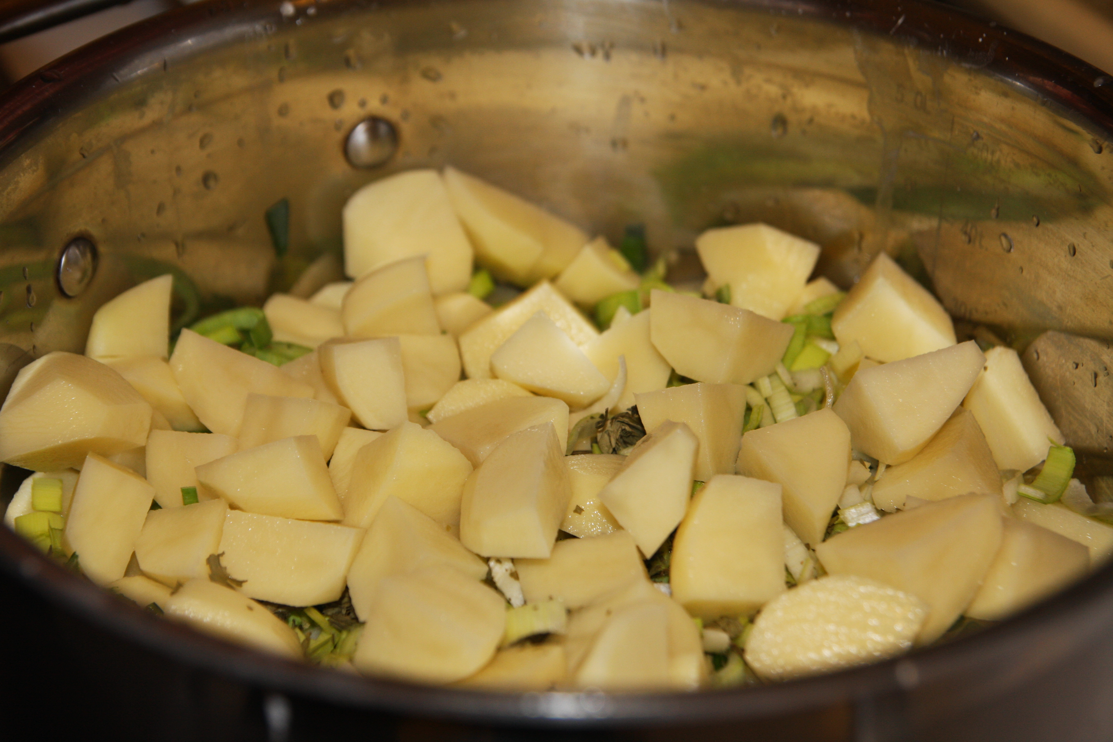 Imagine atasata: monthly_02_2010/post-107-126685496567.jpg