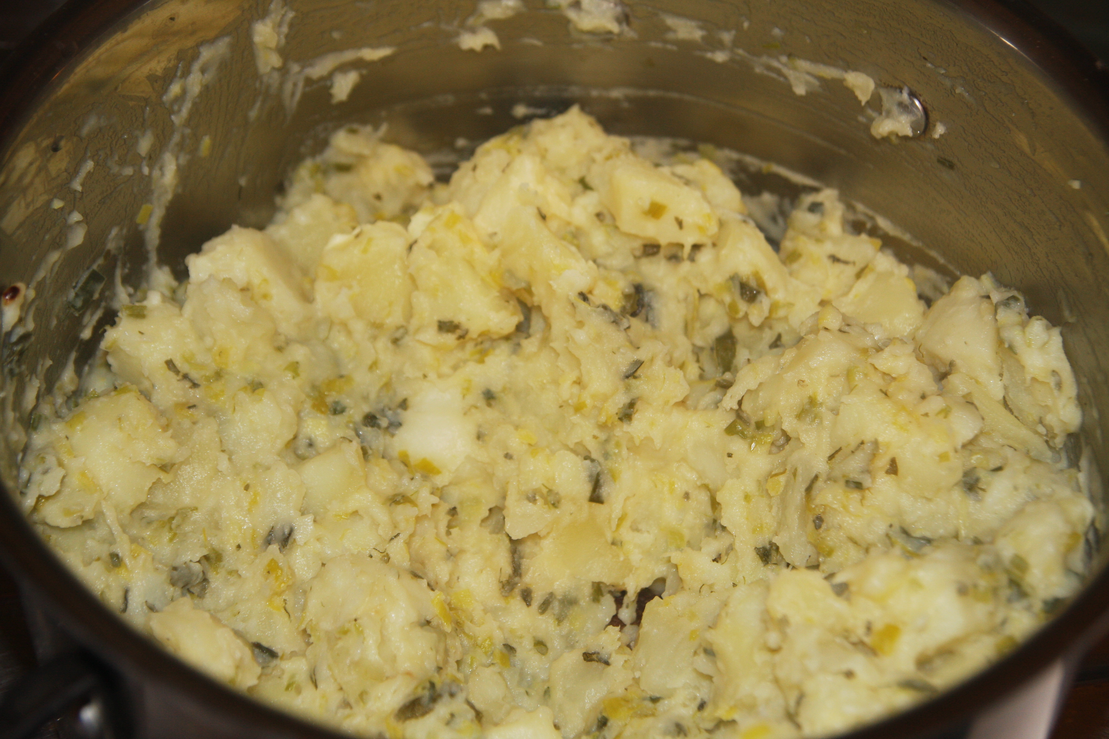 Imagine atasata: monthly_02_2010/post-107-126685499587.jpg