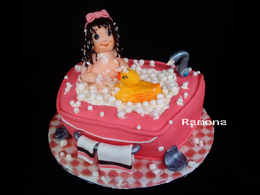 Imagine atasata: monthly_02_2010/post-160-126735848623.jpg
