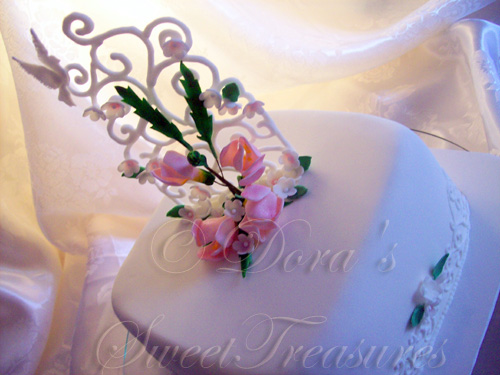 Imagine atasata: monthly_02_2010/post-17-12673800237.jpg