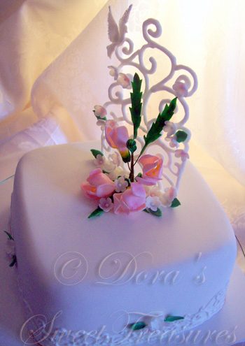 Imagine atasata: monthly_02_2010/post-17-126738003263.jpg
