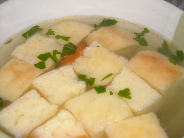 Imagine atasata: monthly_02_2010/post-202-126634865967.jpg