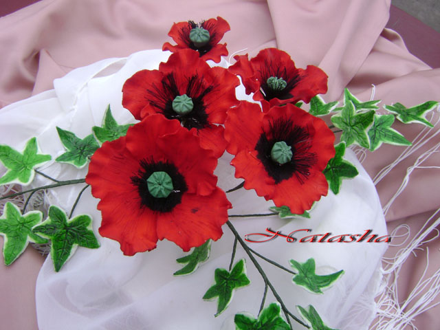 Imagine atasata: monthly_02_2010/post-230-126670040213.jpg
