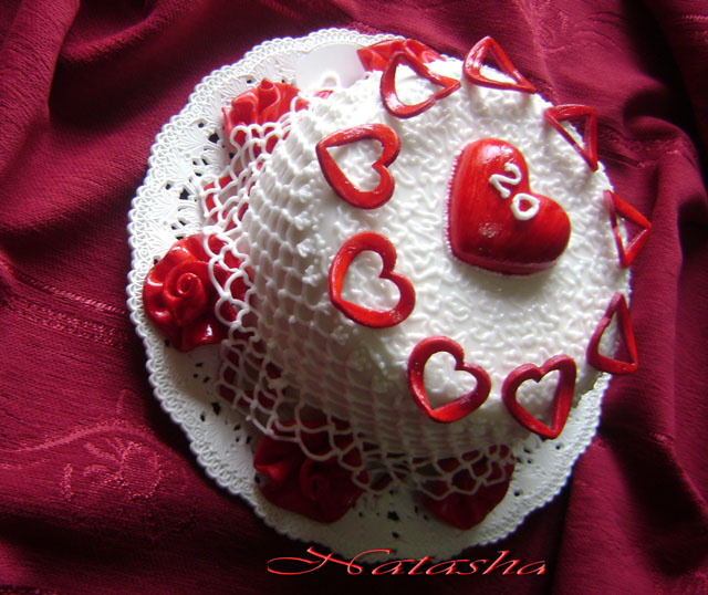 Imagine atasata: monthly_02_2010/post-230-126674376962.jpg