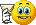 Imagine atasata: monthly_02_2010/post-4-12651922852.gif