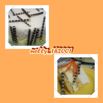 Imagine atasata: monthly_02_2010/post-424-126643277463.jpg