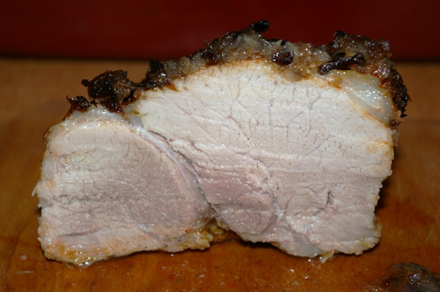 Imagine atasata: monthly_02_2010/post-44-126676112192.jpg