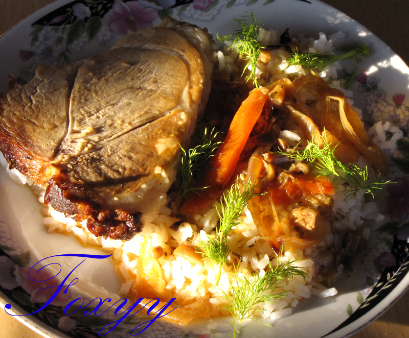 Imagine atasata: monthly_02_2010/post-46-126635081615.jpg