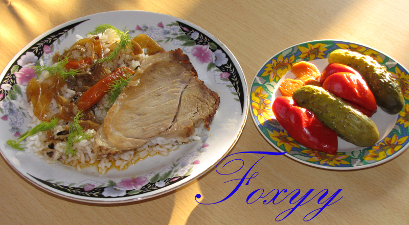 Imagine atasata: monthly_02_2010/post-46-126635087739.jpg