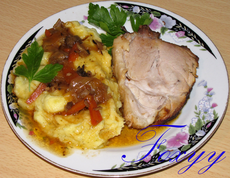 Imagine atasata: monthly_02_2010/post-46-126635105284.jpg