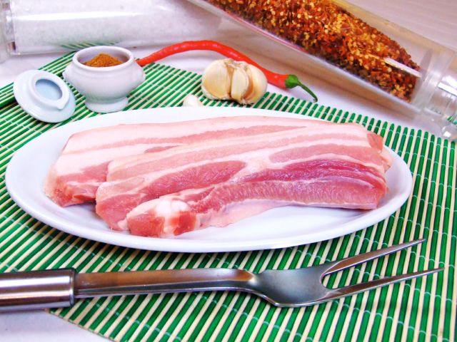 Imagine atasata: monthly_02_2010/post-46-126684177925.jpg