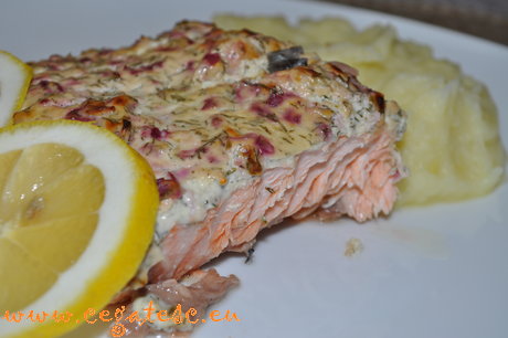 Imagine atasata: monthly_02_2010/post-6-126712868614.jpg