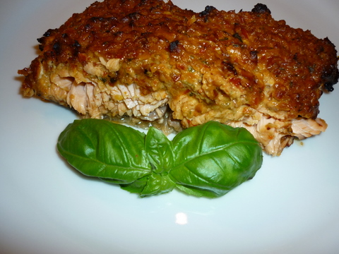 Imagine atasata: monthly_02_2010/post-9-126643565593.jpg