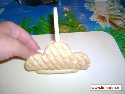 Imagine atasata: monthly_02_2011/post-1066-12973280229319.gif