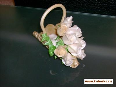 Imagine atasata: monthly_02_2011/post-1066-12973280749482.gif