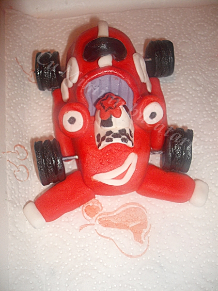 Imagine atasata: monthly_02_2011/post-139-1296632901744.jpg