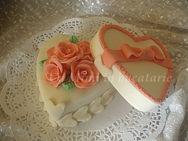 Imagine atasata: monthly_02_2011/post-139-12975161530798.jpg