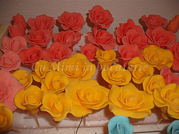 Imagine atasata: monthly_02_2011/post-139-12988922069806.jpg