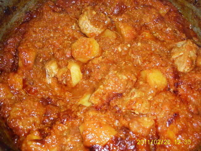 Imagine atasata: monthly_02_2011/post-16-12982321668903.jpg
