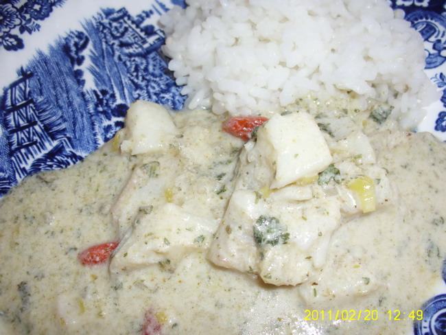 Imagine atasata: monthly_02_2011/post-16-12982321883291.jpg