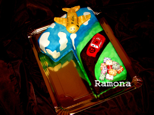 Imagine atasata: monthly_02_2011/post-160-12983718350012.jpg