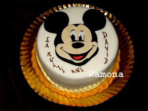 Imagine atasata: monthly_02_2011/post-160-12983718638381.jpg