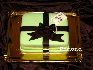 Imagine atasata: monthly_02_2011/post-160-12983719153726.jpg