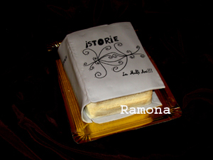 Imagine atasata: monthly_02_2011/post-160-1298371945447.jpg