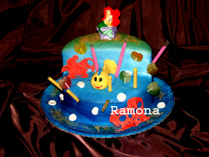 Imagine atasata: monthly_02_2011/post-160-12983724938315.jpg